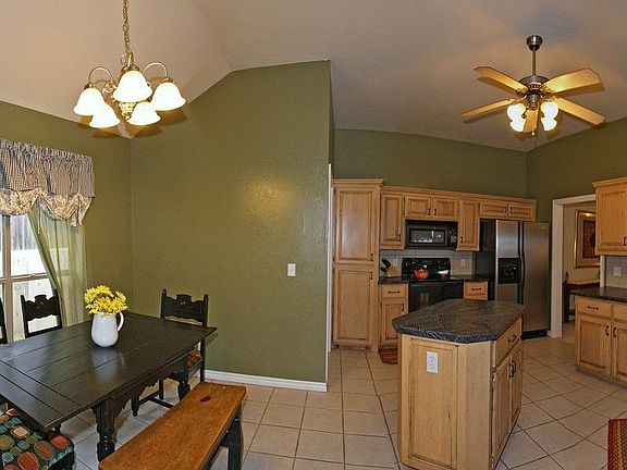 5th image of 16605 Canyonwood Ln
