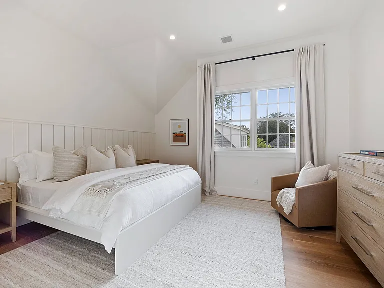 63 Gould St — Photo 26