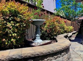 169 Lucy Ln, San Ramon, CA 94582