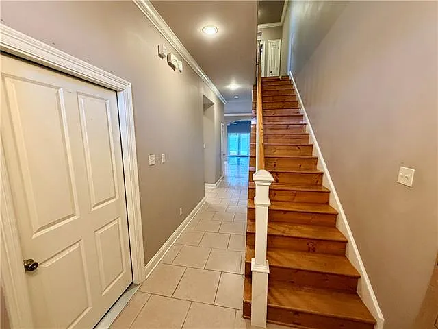 3909 Civic St — Photo 7