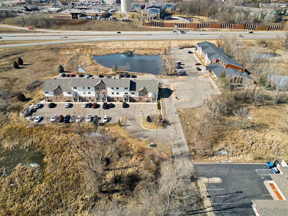 1st image of 4653 White Bear Pkwy