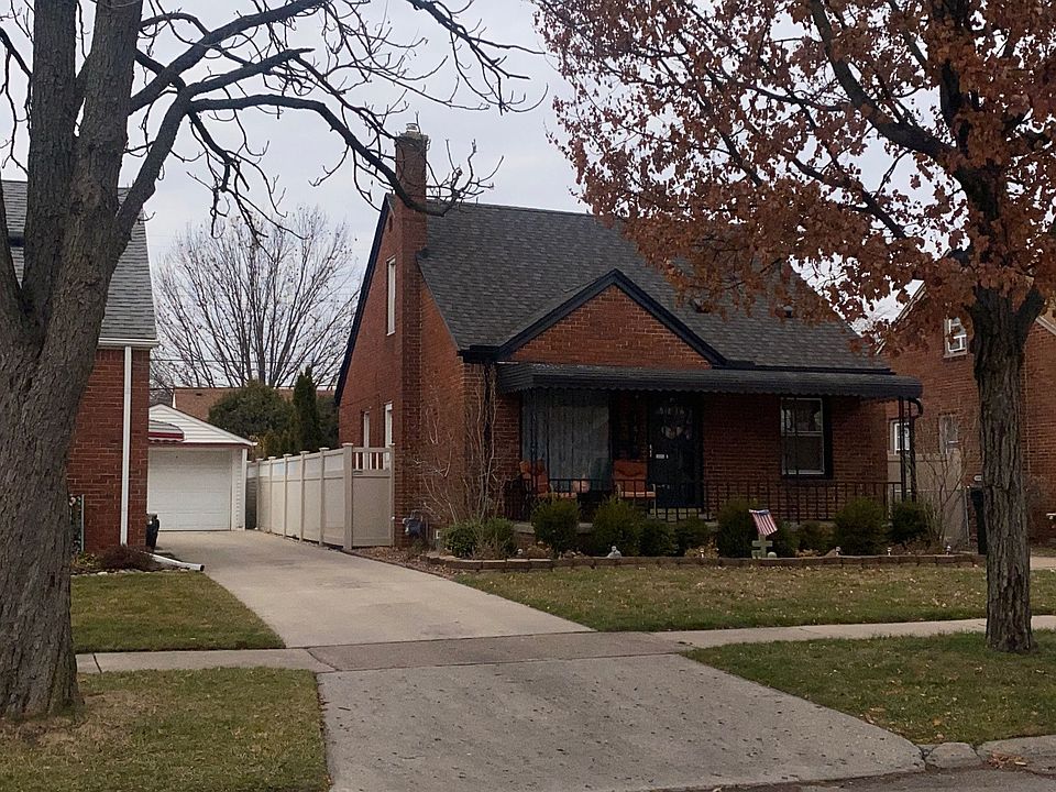 2nd image of 1412 20th St