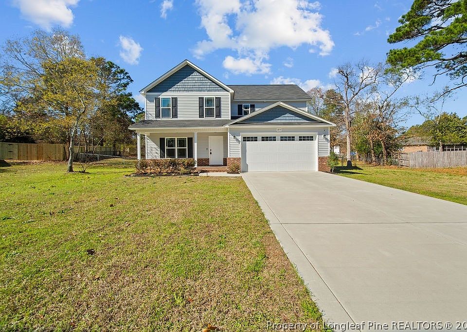 1st image of 6915 Wickersham Rd