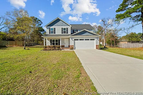 6915 Wickersham Rd Photo 1