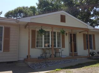 753 N Oak Rd, Lanoka Harbor, NJ 08734