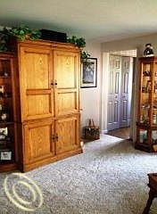 5th image of 2472 Cottage Ln