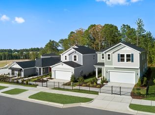 Homes Available Soon, Jade Creek, Chapel Hill, NC 27516