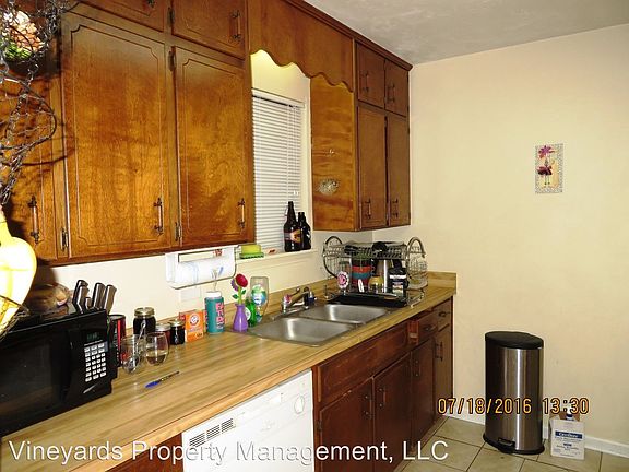 5th image of 2022 Hanover Ct