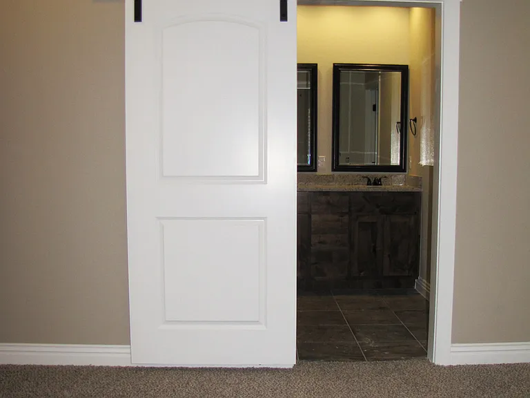 537 N Salem Rd — Photo 8