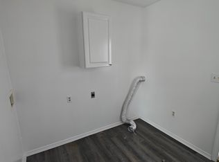 1014 S Walnut St #1014, Newton, KS 67114