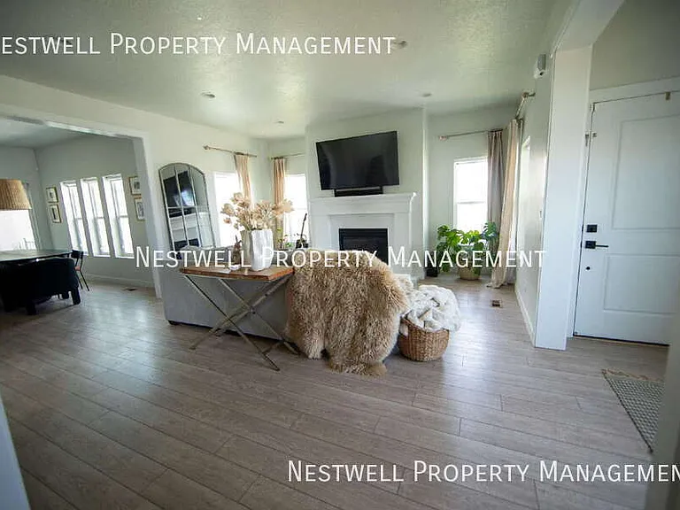 10896 S Gresham Dr — Photo 6