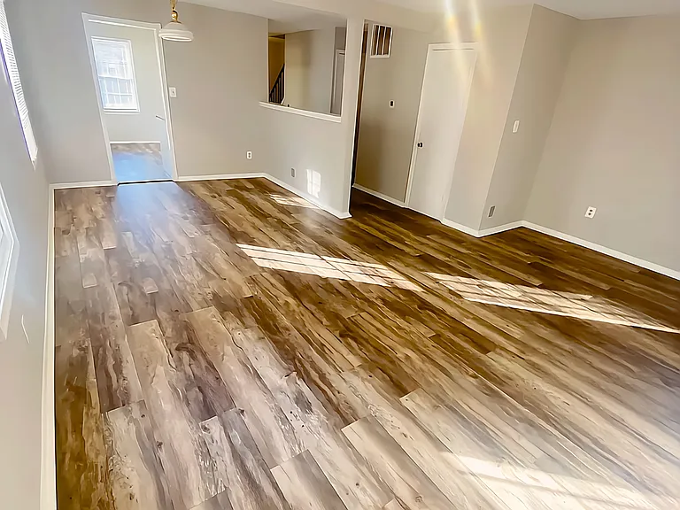 16649 Geddy Ct — Photo 3