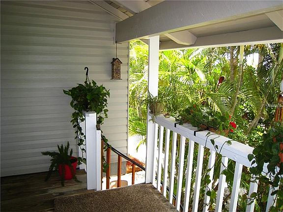 4th image of 1355 Pinellas Bayway #20