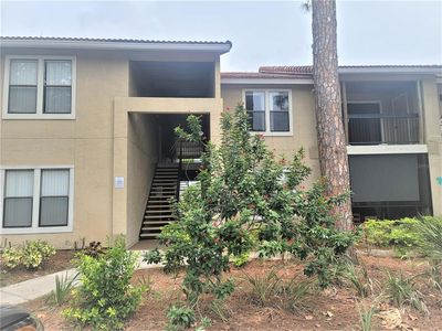 4029 Crockers Lake Blvd APT 1823, Sarasota, FL, 34238