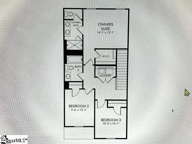 4 Outback Dr — Photo 22
