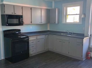 (Undisclosed Address), Auburn, ME 04210