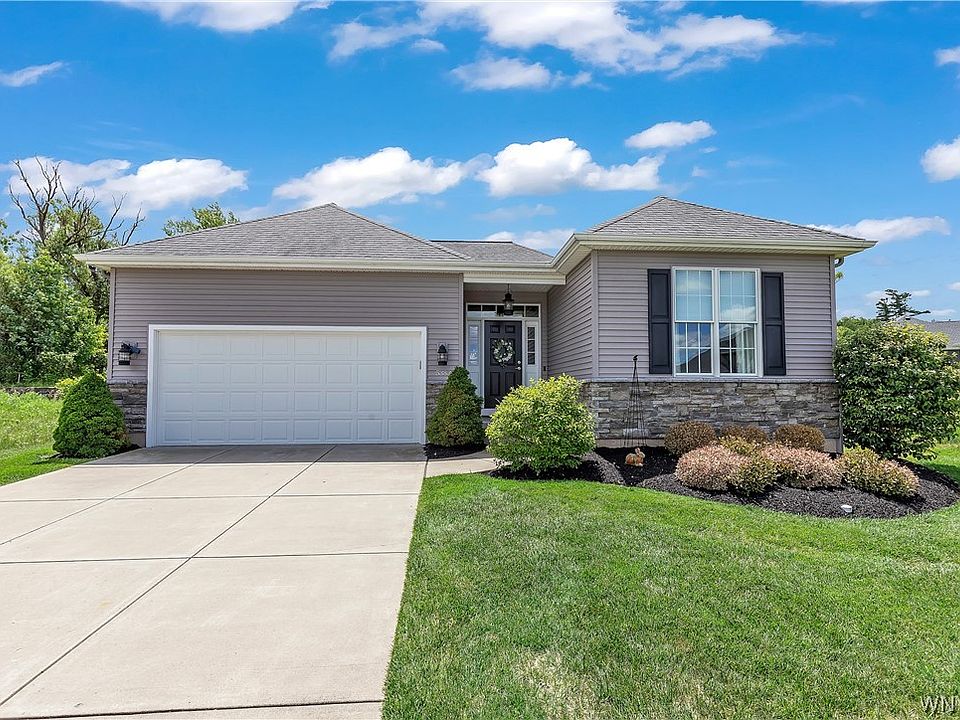 1st image of 5383 Alderbrook Ln