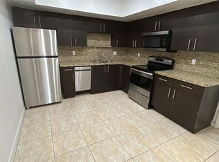 3808 N Polk St, Hollywood, FL 33021