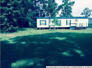 30685 Burgess Rd, Denham Springs, LA 70726