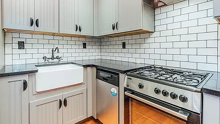 Rented by Ankor Management BH LLC