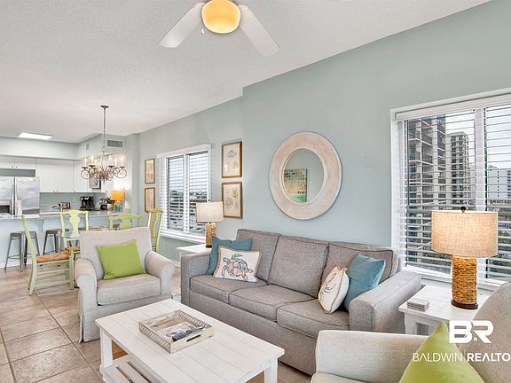 4th image of 26750 Perdido Beach Blvd Unit 301