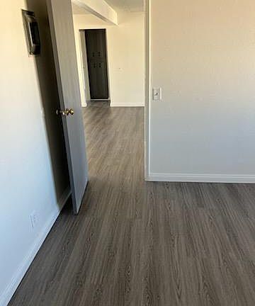 3rd image of 43235 Hacienda St APT J