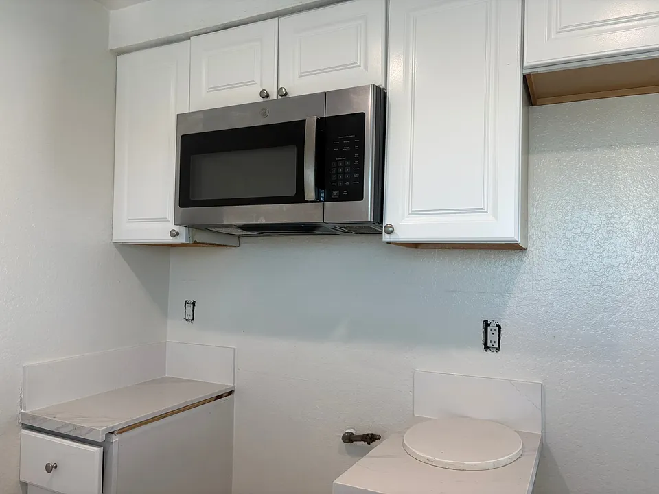 8663 Calle Del Prado #1