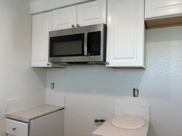 8663 Calle Del Prado #1, Rancho Cucamonga, CA 91730