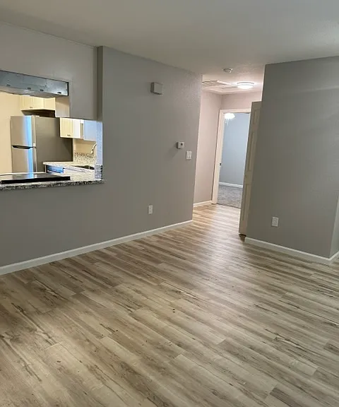 2020 Evans Rd #U13 — Photo 4