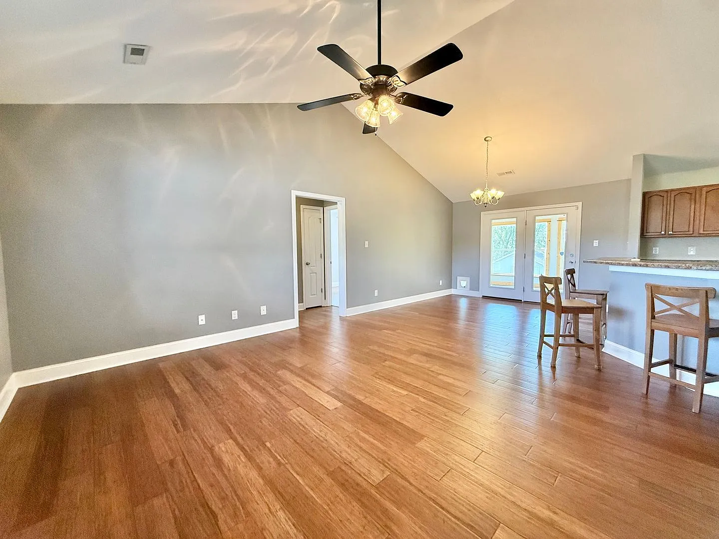 821 Amburn Meadows Lane Maryville TN 37801 — Photo 4