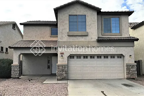 5626 S 11th Pl Photo 1