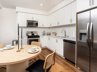 834 S Mariposa Ave #314, Los Angeles, CA 90005