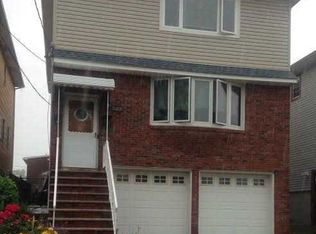 521 Hickory St, Kearny, NJ 07032