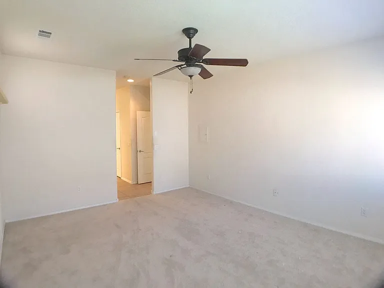 815 Desert Marigold Ct — Photo 14
