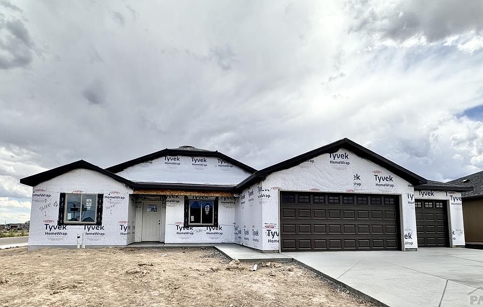 1st image of 5401 Darter Ct
