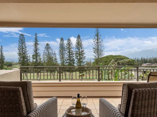 500 Kapalua Dr APT 26T8, Lahaina, HI 96761
