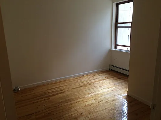 Rented by The Downtown LLC | media 27