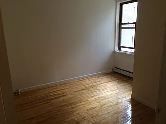 Rented by The Downtown LLC