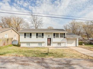 434 E 14th St, Alton, IL 62002