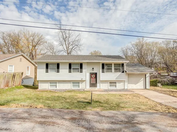 434 E 14th St, Alton, IL 62002