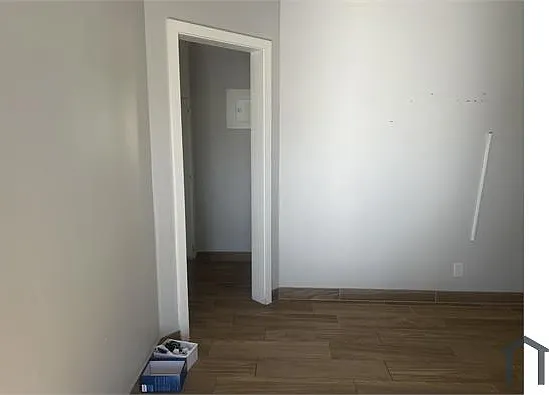 2 bed, $2,595 — Photo 3