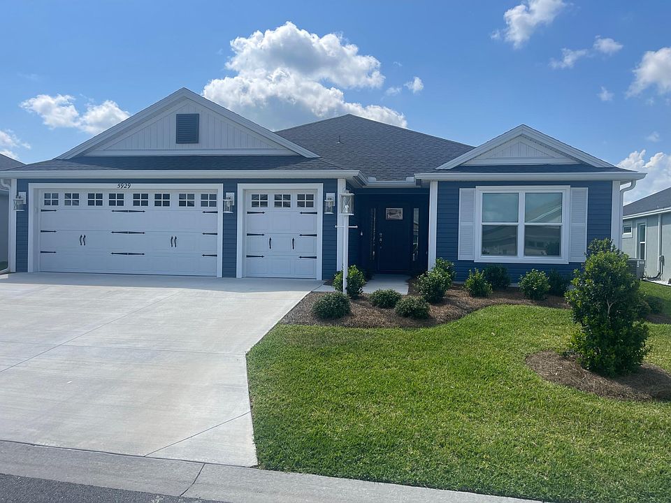 1st image of 5929 Panigoni Ave