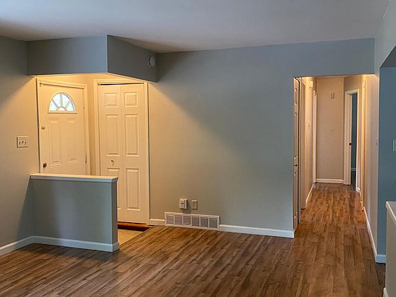 3rd image of 21894 Mada Ave