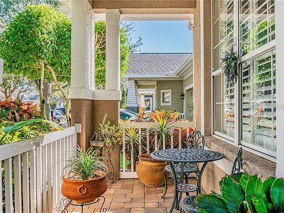 3rd image of 5011 Torrey Hills Ln