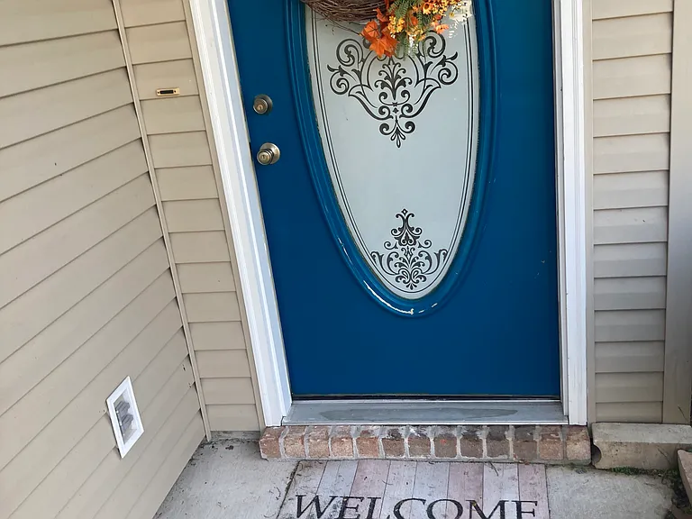 145 Emerald Pines Ct — Photo 83