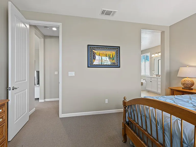 271 Alboran Sea Cir — Photo 13