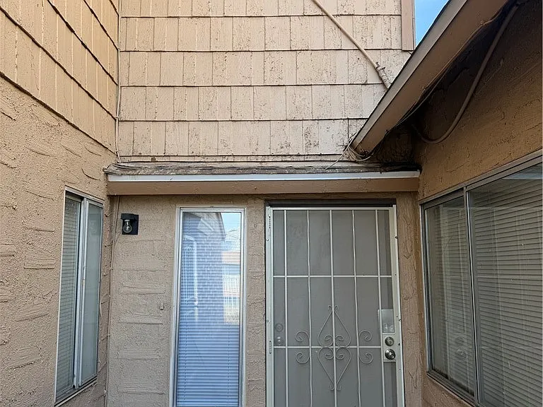5188 Garden Ln #B — Photo 3