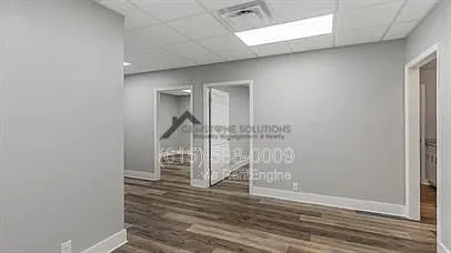 103 Confederate Dr #2 — Photo 14