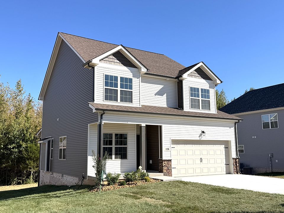 1st image of 128 Hummingbird Way
