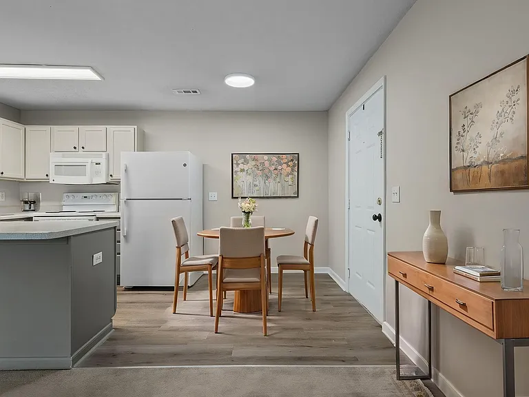 3695 Claypond Rd #H — Photo 35